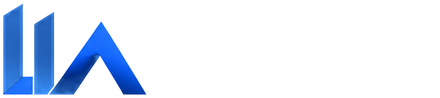 LLA Growth